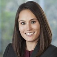 Picture of Michelle Arishita