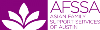 Asian Family Support Services of Austin (AFSSA)