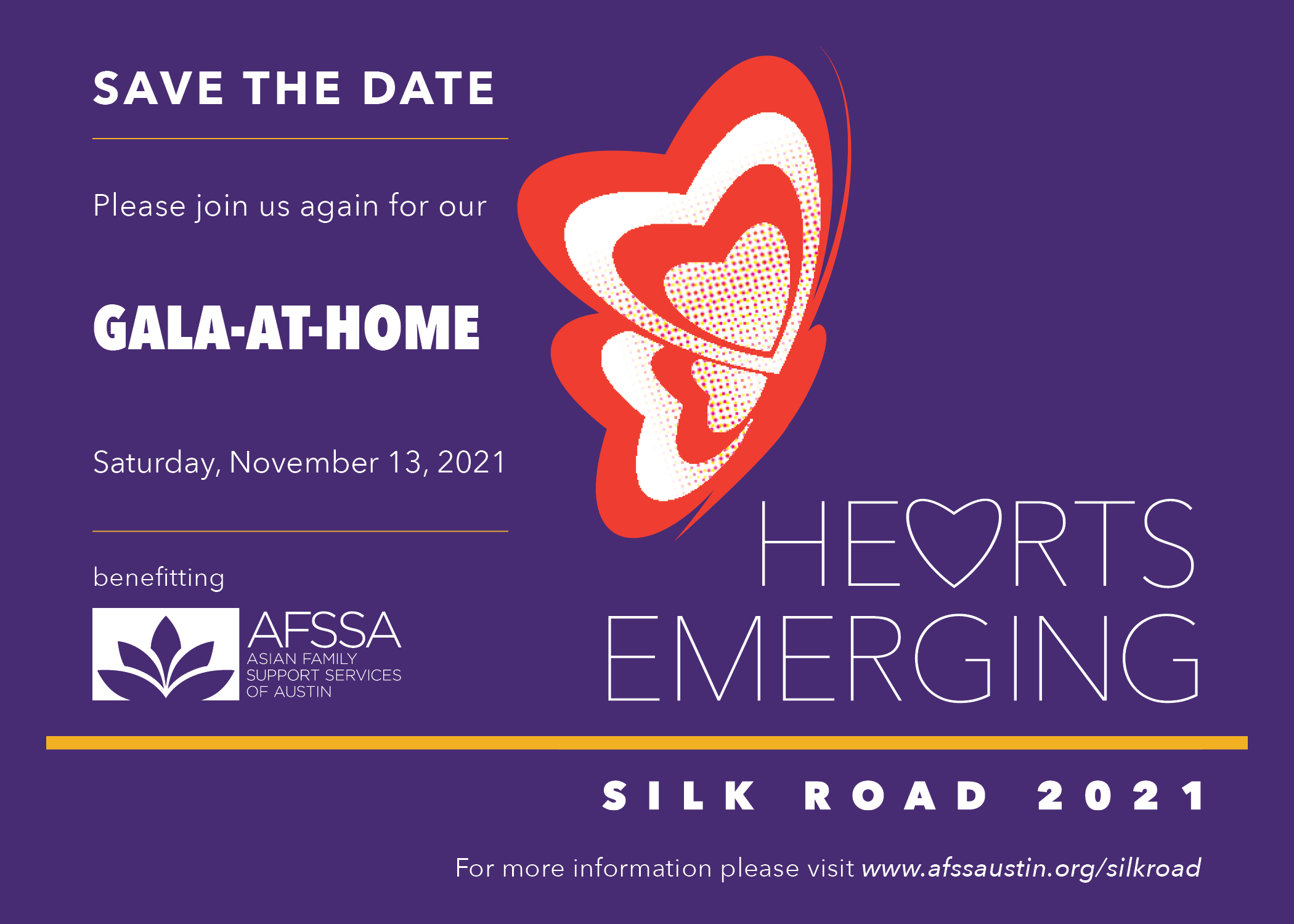 afssaustin_Postcard_SaveTheDate_2021_v1.3