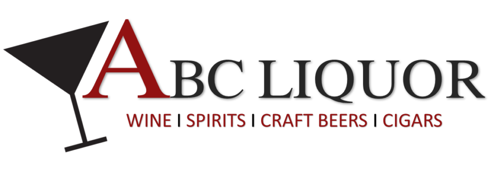 ABC Liquor