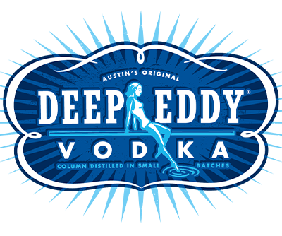 Deep Eddy Vodka