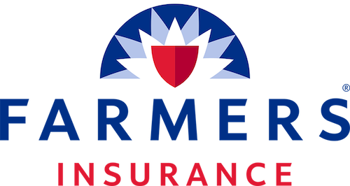 Farmers Insurance
