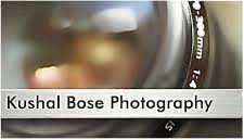Kushal Bose Photography