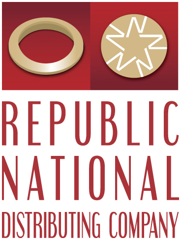 Republic National Distributing Company