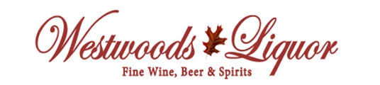Westwoods Liquor