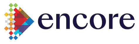Encore
