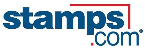 Stamps.com