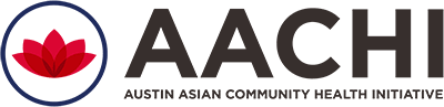AACHI