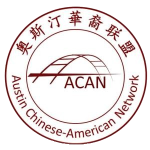 ACAN