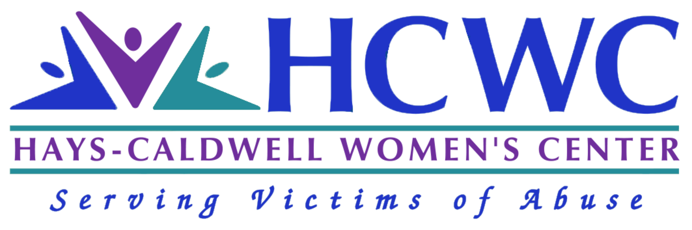 HCWC