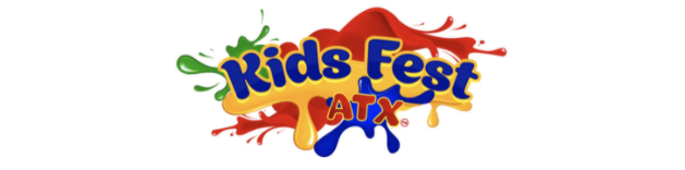 KidsFest
