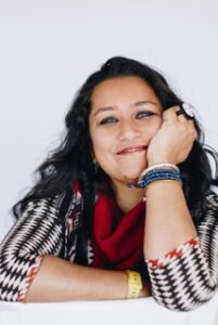 Madhu-Headshots-9-201×300