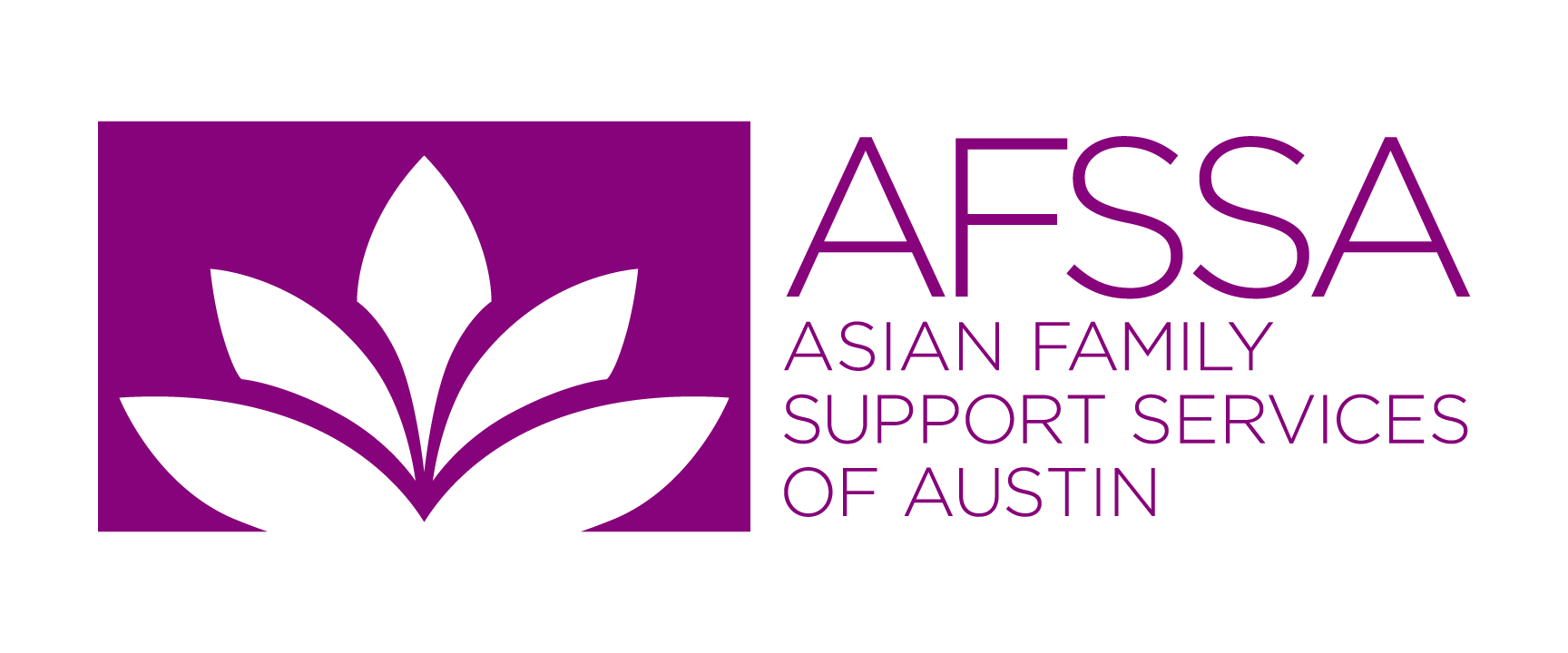 AFSSA_Logo__RGB_v1.0