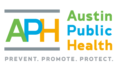 Austin Public Health