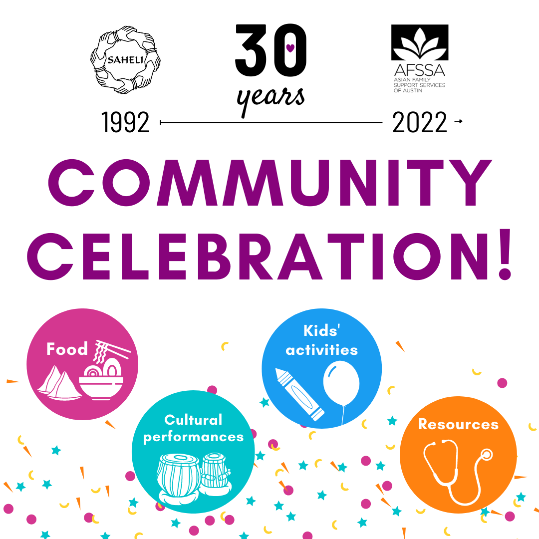 10-16-22 Community Celebration IG