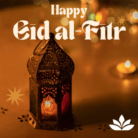 Eid
