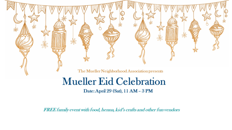 Meuller Eid