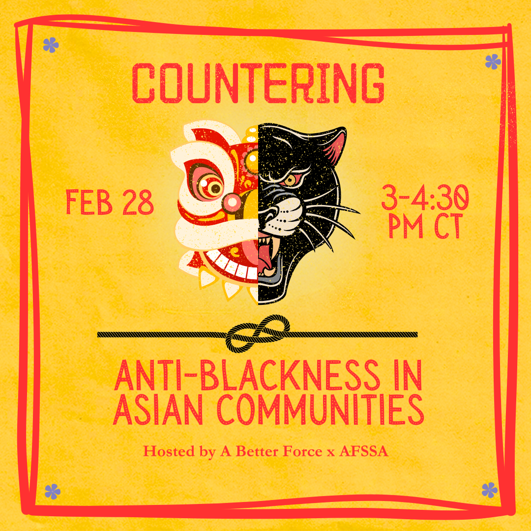 2.28.2024 workshop