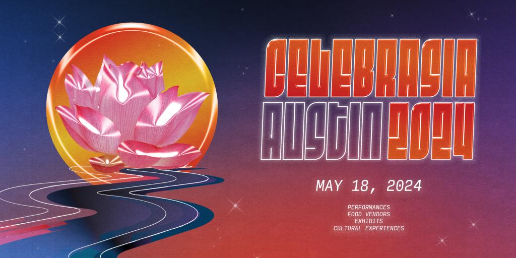 celebrasia
