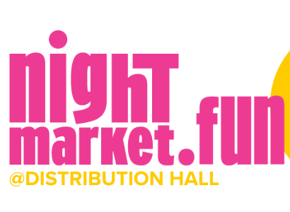 Night-Market-2024-WEBSITE-BANNERS