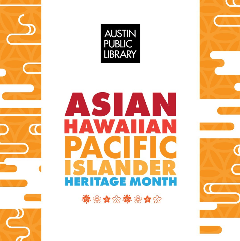 apl aapi