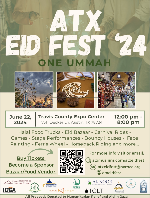 atx eid fest