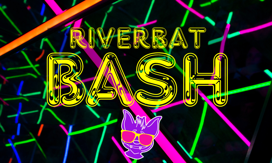 923-x-553-px-FA24-Riverbat-Bash_FacStaff_Student-Info-Hub