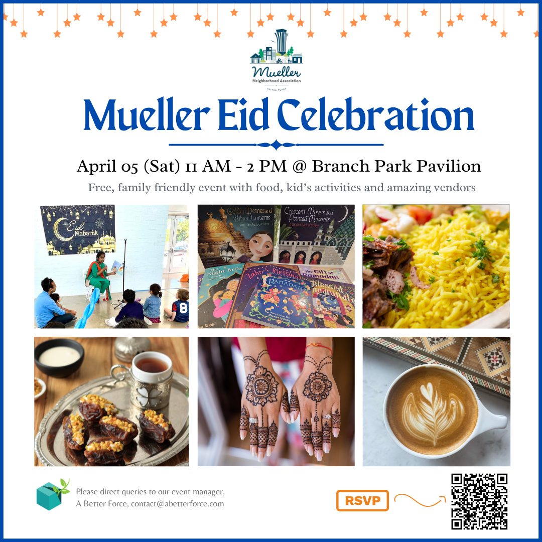 2025 Mueller Eid