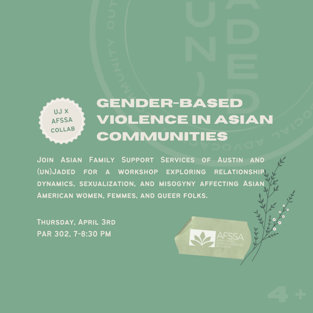 4-3 Gender Based Violence (1)