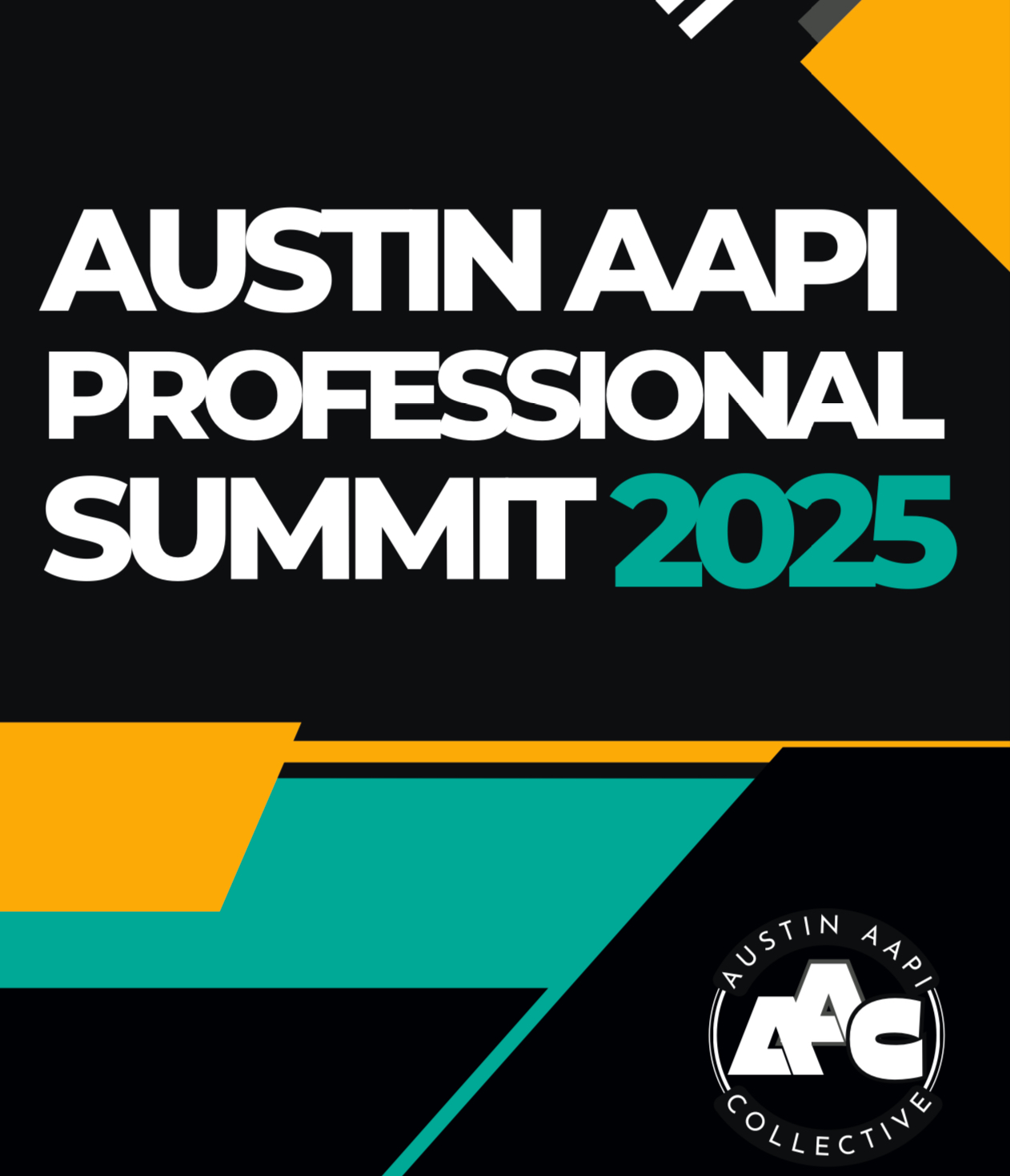 AAPS Instagram Branding Graphic