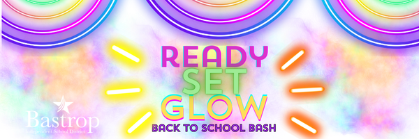 back to school bash2025header