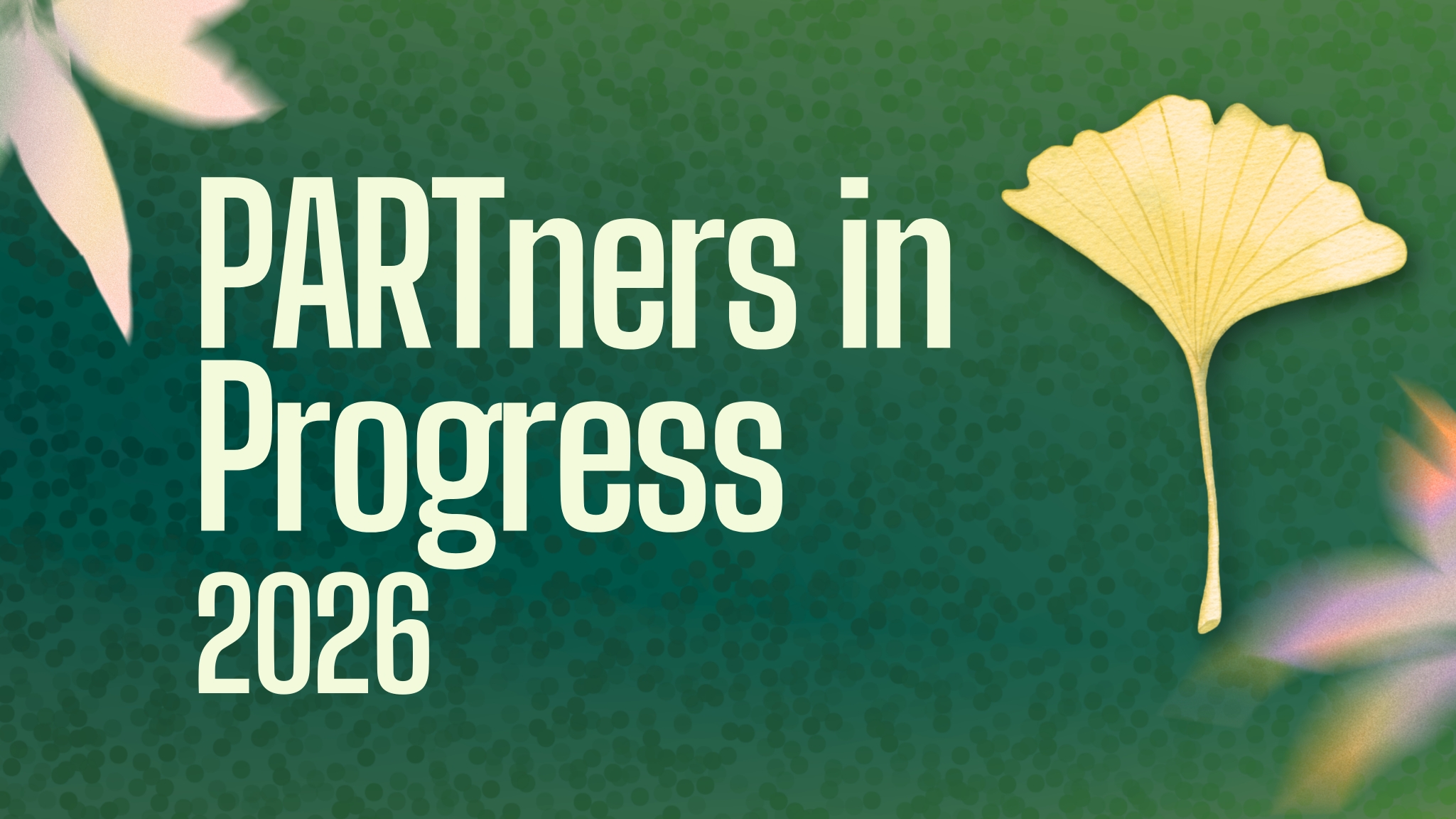 Partners in Progress Summit 2026 - Asian Family Support Services of ...