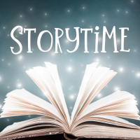 SMPL LNY storytime